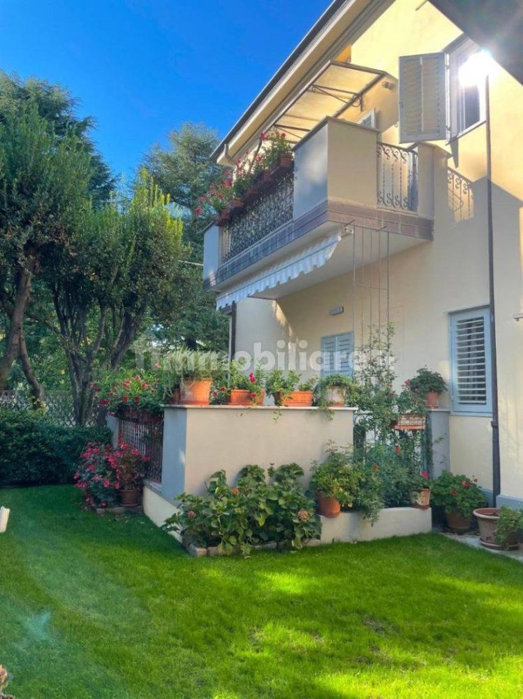 Вилла с 5 спальнями в Гориция, Италия № 278705