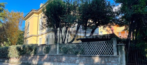 Вилла с 5 спальнями в Гориция, Италия № 278705 9