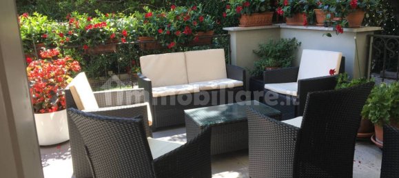 Вилла с 5 спальнями в Гориция, Италия № 278705 4