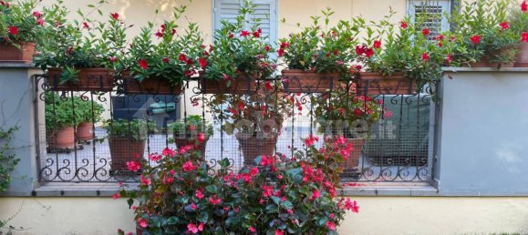 Вилла с 5 спальнями в Гориция, Италия № 278705 7