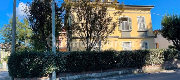 Вилла с 5 спальнями в Гориция, Италия № 278705 10