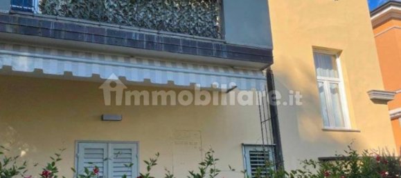 Вилла с 5 спальнями в Гориция, Италия № 278705 2