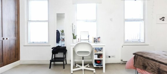 4 Schlafzimmer Haus in London, United Kingdom, Nr. 3529 7