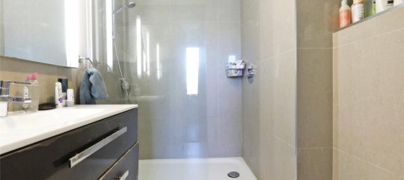 4 Schlafzimmer Haus in London, United Kingdom, Nr. 3529 13