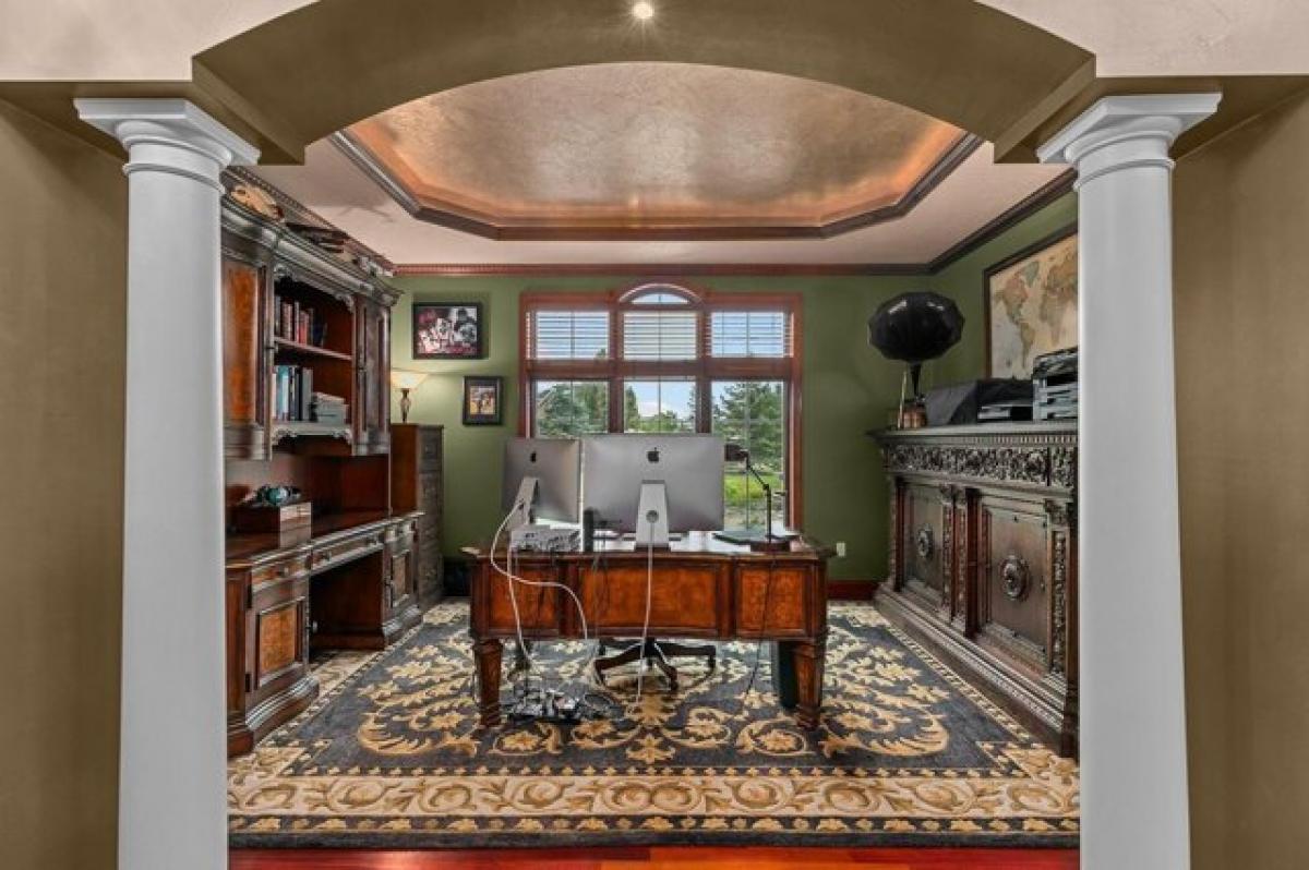 4 bedrooms House in Neenah, USA No. 411899