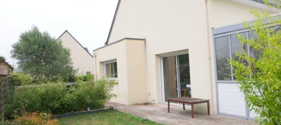 4 غرف نوم منزل في Saint-Andre-des-Eaux, France رقم 281224 5