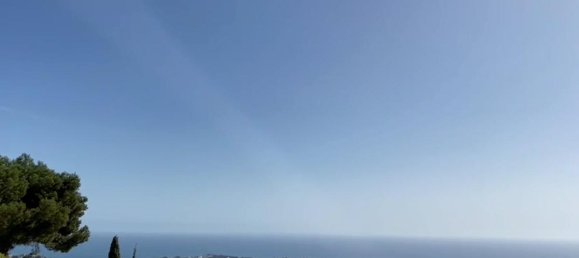 4 Schlafzimmer Villa in Benissa, Spain, Nr. 8491 5