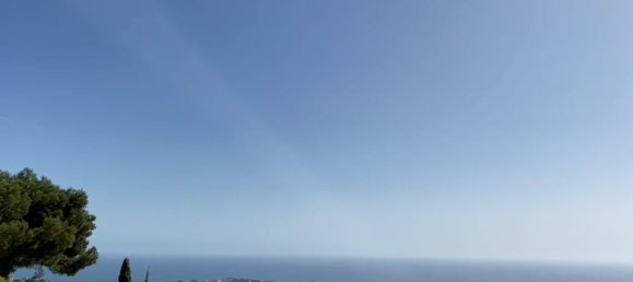 4 Schlafzimmer Villa in Benissa, Spain, Nr. 8491 8