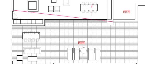 4 Schlafzimmer Villa in Benissa, Spain, Nr. 8491 6