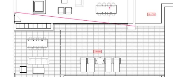 4 Schlafzimmer Villa in Benissa, Spain, Nr. 8491 7