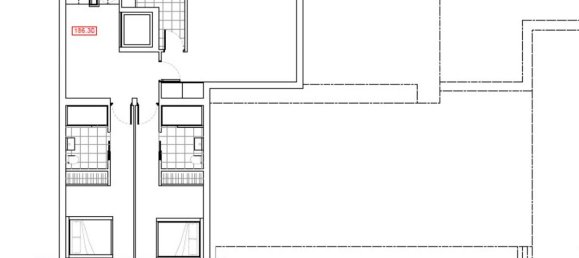 4 Schlafzimmer Villa in Benissa, Spain, Nr. 8491 9