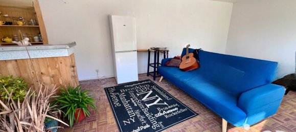 Casa de 5 dormitorios en Pont-sur-Yonne, France No. 206458 18