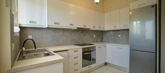 2 bedrooms Property in Platanias, Greece No. 3317 5