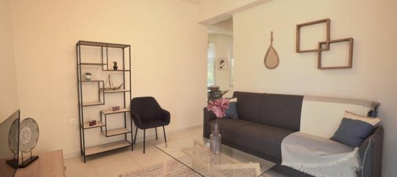 2 bedrooms Property in Platanias, Greece No. 3317 8