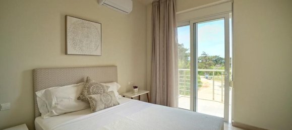 2 bedrooms Property in Platanias, Greece No. 3317 7