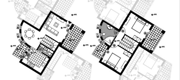 2 bedrooms Property in Platanias, Greece No. 3317 11