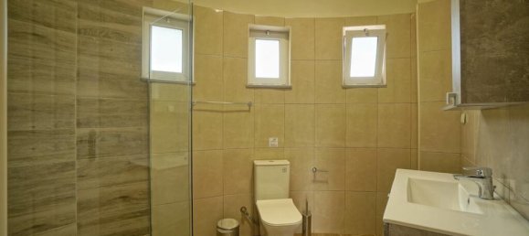 2 bedrooms Property in Platanias, Greece No. 3317 10