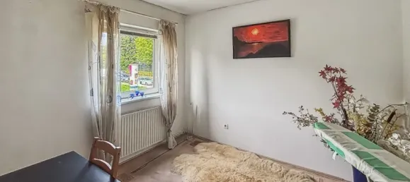 4-Zimmer Stadthaus in Lübeck, Germany, Nr. 366403 8