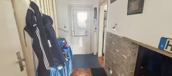 4-Zimmer Stadthaus in Lübeck, Germany, Nr. 366403 6