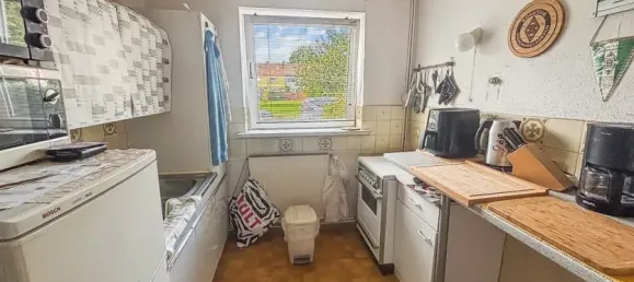 4-Zimmer Stadthaus in Lübeck, Germany, Nr. 366403 5