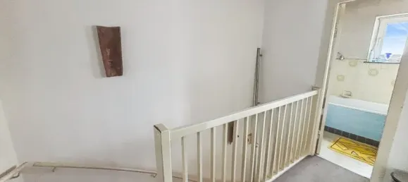 4-Zimmer Stadthaus in Lübeck, Germany, Nr. 366403 11