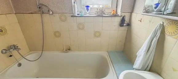 4-Zimmer Stadthaus in Lübeck, Germany, Nr. 366403 7