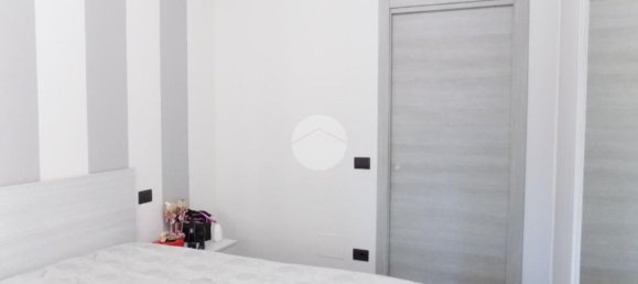 3 rooms Apartment in Chivasso, Italy No. 108005 4