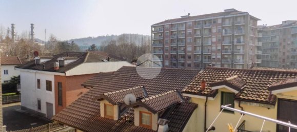 3 rooms Apartment in Chivasso, Italy No. 108005 7