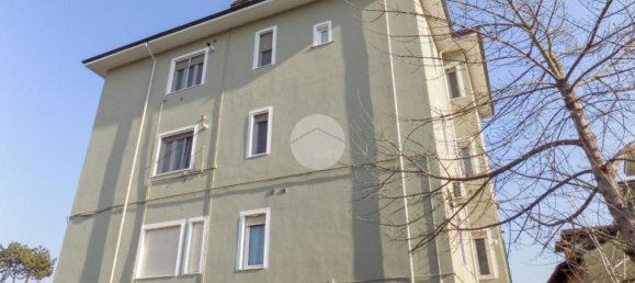 3 rooms Apartment in Chivasso, Italy No. 108005 17