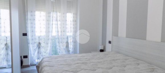 3 rooms Apartment in Chivasso, Italy No. 108005 2