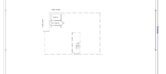 3 rooms Apartment in Chivasso, Italy No. 108005 15