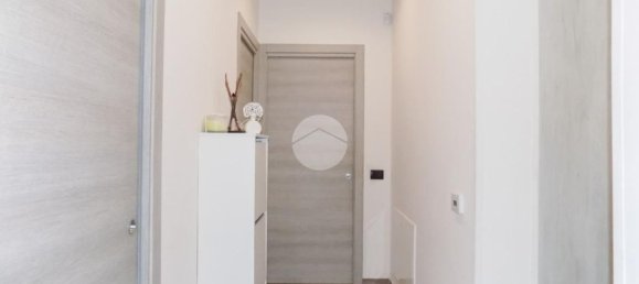 3 rooms Apartment in Chivasso, Italy No. 108005 19