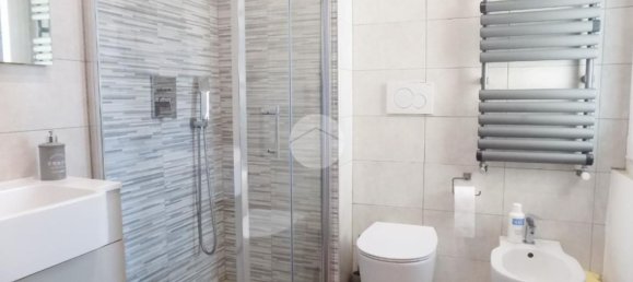 3 rooms Apartment in Chivasso, Italy No. 108005 12