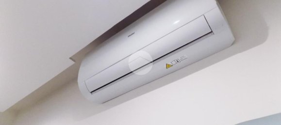 3 rooms Apartment in Chivasso, Italy No. 108005 21