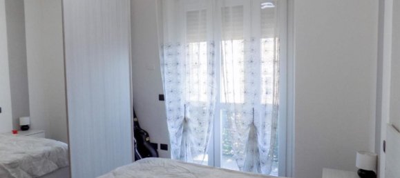3 rooms Apartment in Chivasso, Italy No. 108005 3