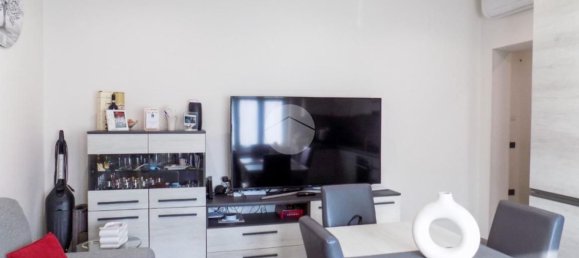 3 rooms Apartment in Chivasso, Italy No. 108005 27