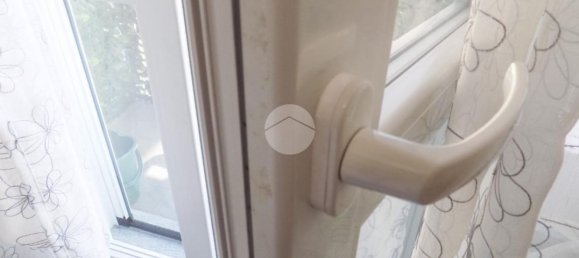 3 rooms Apartment in Chivasso, Italy No. 108005 6