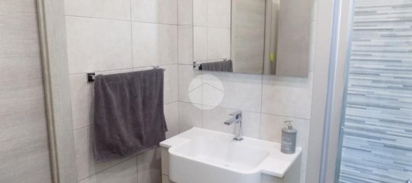 3 rooms Apartment in Chivasso, Italy No. 108005 13