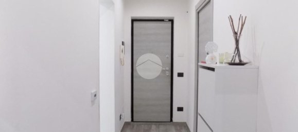 3 rooms Apartment in Chivasso, Italy No. 108005 20