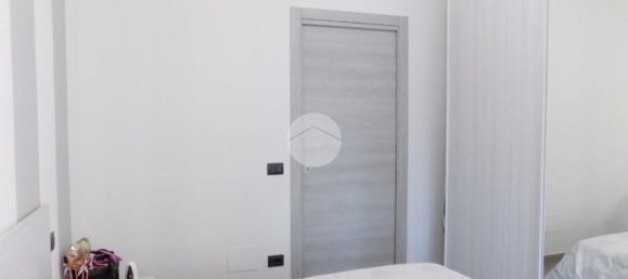 3 rooms Apartment in Chivasso, Italy No. 108005 5
