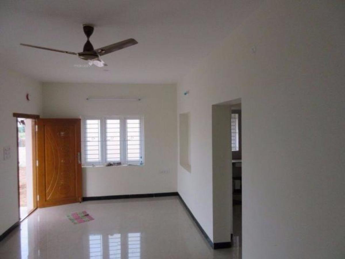 3 Schlafzimmer Haus in Palakkad, India, Nr. 53345