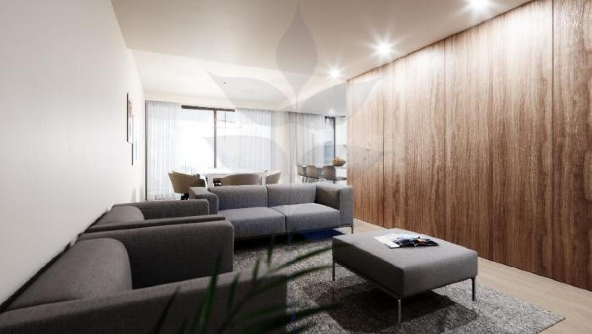 استوديو في Braga, Portugal رقم 4602