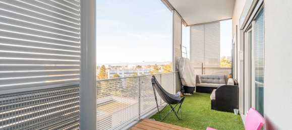 3 bedrooms Apartment in Lyon, France No. 342503 10