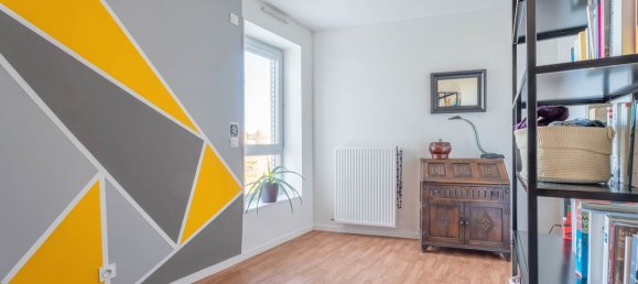 3 bedrooms Apartment in Lyon, France No. 342503 8