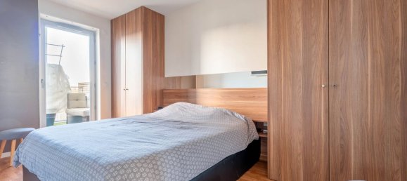 3 bedrooms Apartment in Lyon, France No. 342503 3