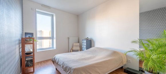 3 bedrooms Apartment in Lyon, France No. 342503 7