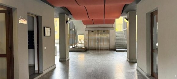 2-Zimmer Wohnung in Milan, Italy, Nr. 240792 16