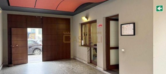 2-Zimmer Wohnung in Milan, Italy, Nr. 240792 17