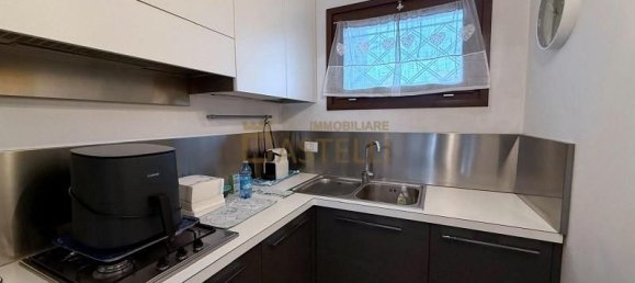 2-Zimmer Wohnung in Milan, Italy, Nr. 240792 7