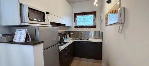 2-Zimmer Wohnung in Milan, Italy, Nr. 240792 6